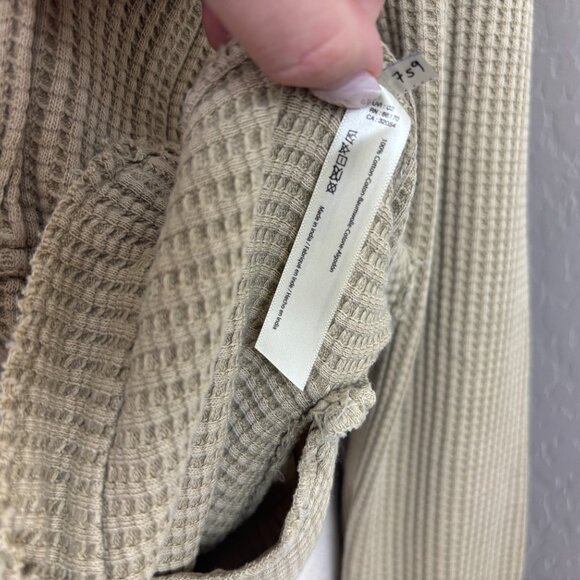 NWT - Free People - Logan Jacket - Picture 7 of 9